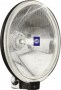 Hella Comet 500 udutuli ref. 17,5